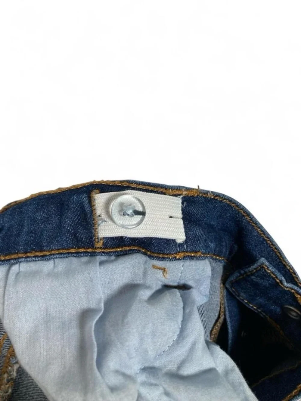 OshKosh Bgosh oshkosh gosh